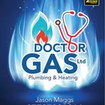 Jason Maggs - @doctorgasltd - Instagram