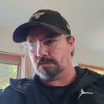 Jason Maggs - Facebook