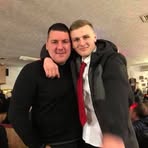 Jason Maggs - Facebook