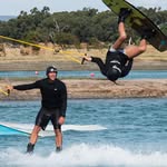 Jason Maggs - @jamjar2108 - Instagram