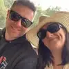 Jason Maggs - @jason.maggs1 - TikTok