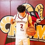 Jason - @jason_mahon3 - Instagram