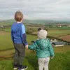 Jason M - @jasonmahon - TikTok
