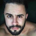 Jason Mah - @jaso.nmahon - Instagram