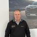 Jason Mahon - Facebook