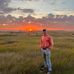 Jason Mahon - Facebook