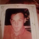 Jason Mahon - @jason.mahon.779 - Instagram
