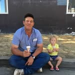Jason Mahon - @mahon5424 - Instagram