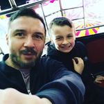 Jason Mahon - @jason.mahon.775 - Instagram