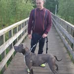 Jason Mahon - @jasonm558 - Instagram