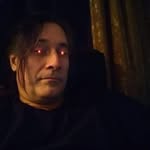 Jason Mahon - @increasinglyintriuged5150 - Instagram