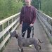Jason Mahon - Facebook