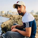 jason mahon - @casmir5214 - Instagram