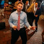 Jason Mahon - @mahon8697 - Instagram