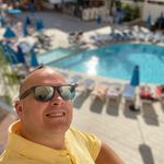 Jason Mahon - @jason.mahon1 - Instagram