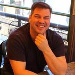 Jason Mahon - @jasongmahon - Instagram