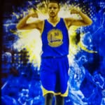 jason mahon - @mahon3526 - Instagram