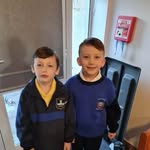Jason Mahon - @jason.mahon.1654 - Instagram