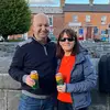 Jason mahon - @jayo11780 - TikTok