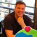 Jason Mahon - Facebook