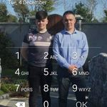 Jason Mahon - @bob.mahon.16 - Instagram