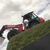 Jason mahon - @j.mahon2 - TikTok