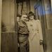 Jason Mahon - Facebook