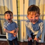 Jason Mahon - @jaymahon - Instagram