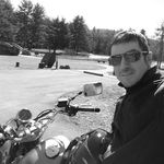 Jason Mahon - @mahonjason - Instagram