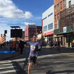 Jason Mahon - @goosemahon - Instagram