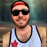 Jason Mahon - @jason.mahon819 - Instagram