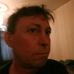 Jason Mahon - Facebook