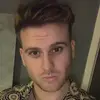 Jason Mahon - @jasonmahon8 - TikTok
