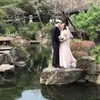 Jason Mahon - @jasonmahon3 - TikTok