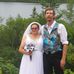 Jason Mahon - Facebook