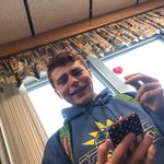Jason Mahon - @jasonmahonusa - Instagram
