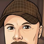 Jason Mahon - @jason_sketchings - Instagram