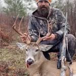 Jason Mahon - @papatreemahon - Instagram