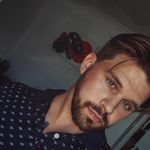 Jason Mahon - @jason.mahon97 - Instagram