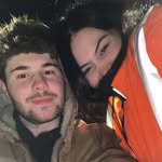 Jason Mahon - @jasoncmahon - Instagram