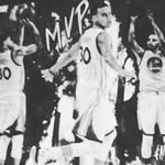 jason mahon - @mahon2235 - Instagram