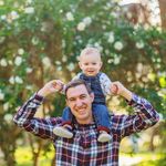 Jason Mahon - @jasmahon - Instagram