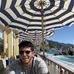 Jason Mahoney - Facebook