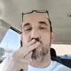 Jason Mcmahon - @jasonmcmahon61 - TikTok