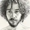 Jason Mcmahon - @jason.mcmahon3 - TikTok