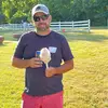 Jason Mcmahon - @jasonmcmahon71 - TikTok