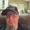 Jason McMahon - @jason.mcmahon1 - TikTok