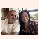 Jason Paul Mahon - @jason.f.mahon - Instagram
