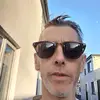 jasonmahon17 - @jasonmahon17 - TikTok
