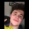TIMITHIOUS - @jasonmahonxx - TikTok